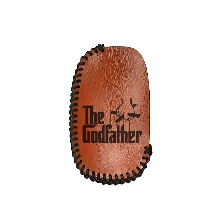 کاور سوییچ طرح پدرخوانده مناسب برای دانگ فنگ HC cross