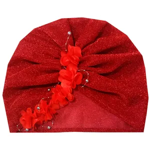 توربان مدل M03