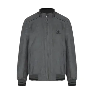 کاپشن بهاره مردانه اسپیور مدل 2s15-51