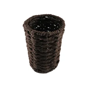 سبد حصیری مدل MU-3