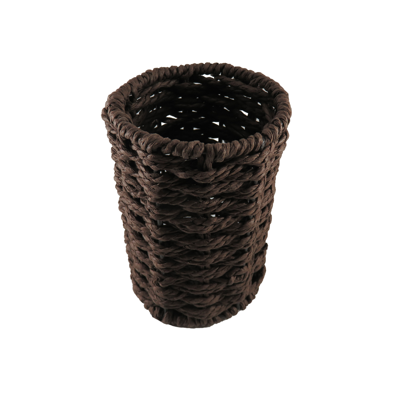 جاقاشقی مدل GH-3