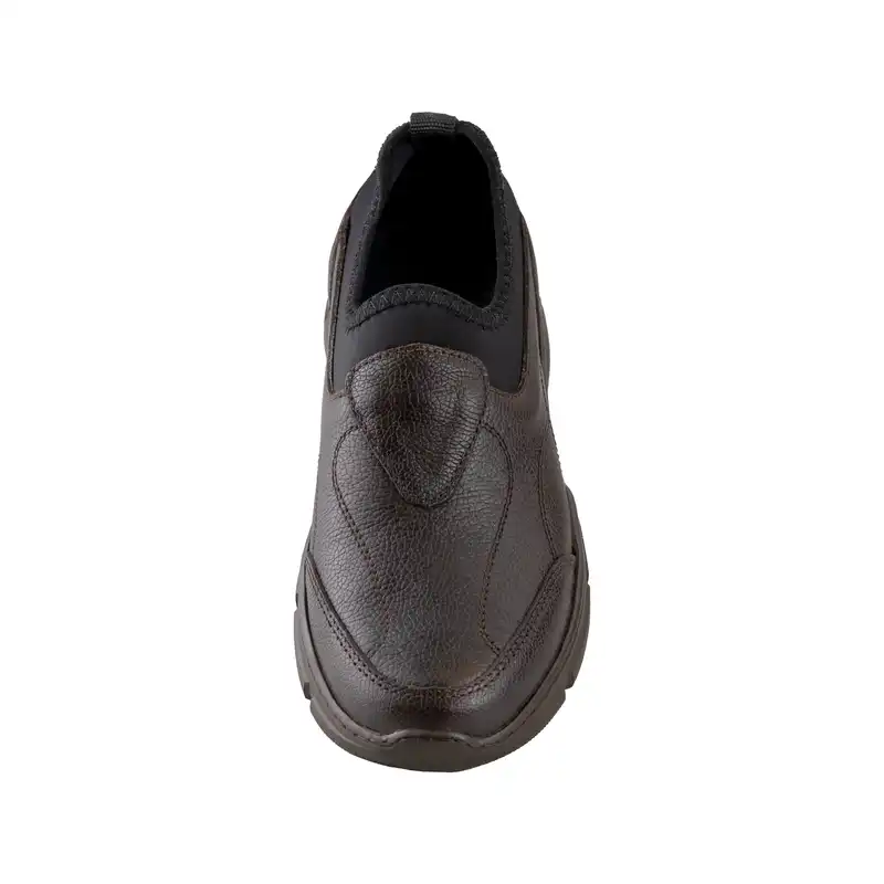 کفش روزمره زنانه مدل امیلی کد 03