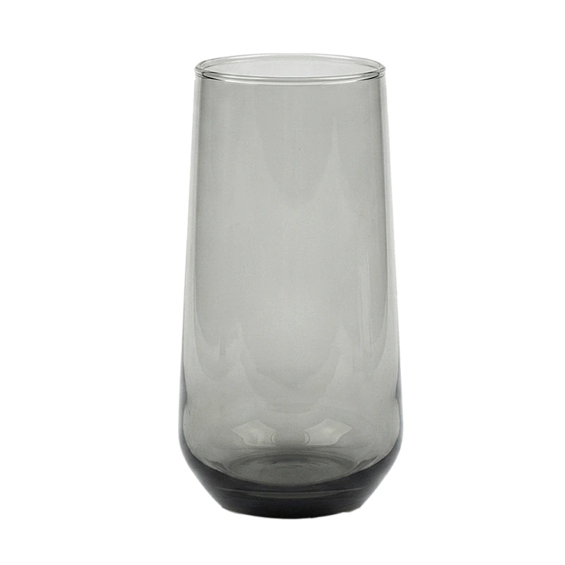لیوان پاشاباغچه مدل آلگرا کد 420015B مجموعه 3 عددی