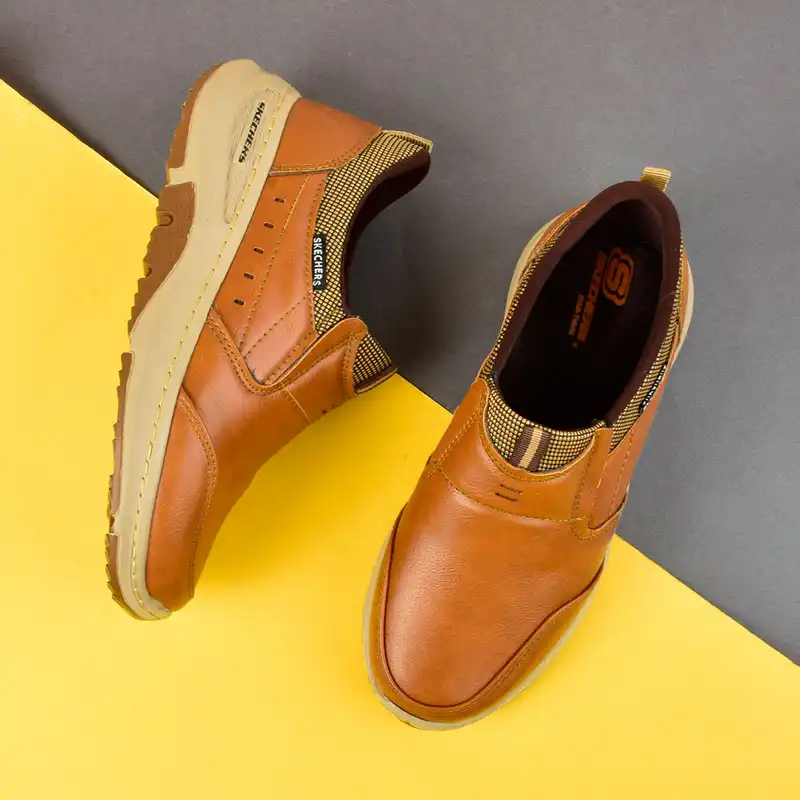 کفش راحتی بچگانه مدل فیت استایل کد HN.3690