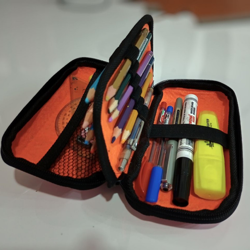 جامدادی مدل 21