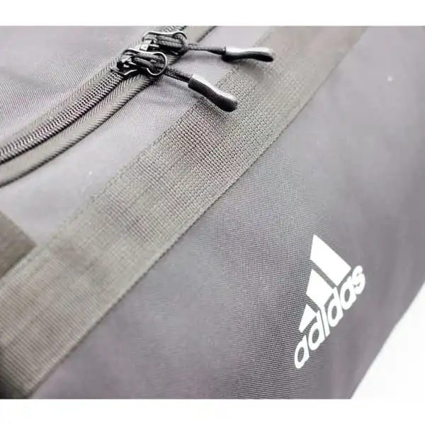 ساک ورزشی مدل Crown