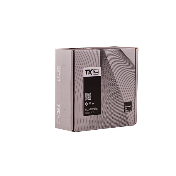 دستگیره در تیک مدل بیمارستانی