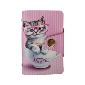 جاکارتی زنانه مدل گربه