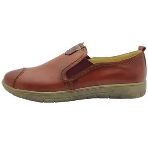 کفش روزمره زنانه کد 712