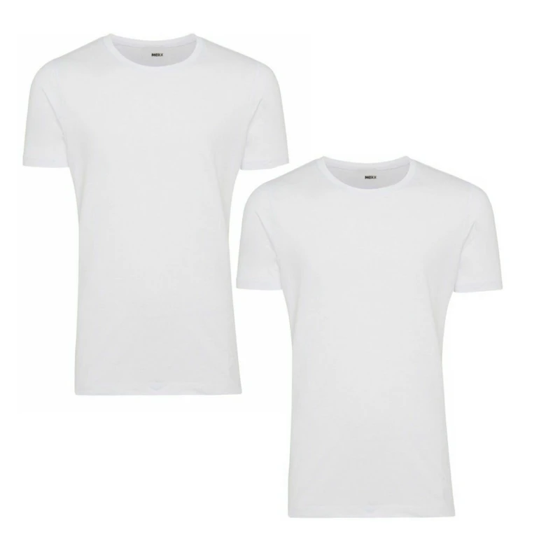 زیرپوش مردانه مکس مدل 0220 مجموعه 2 عددی