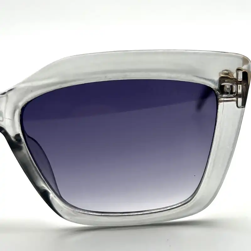 عینک آفتابی زنانه مدل Va 5825