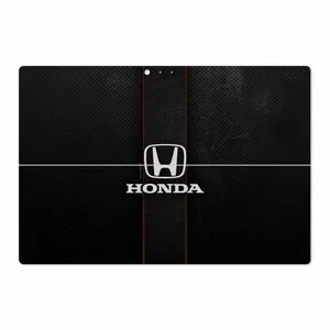 MAHOOT Honda Motor Cover Sticker for Microsoft Surface Pro 3 2014