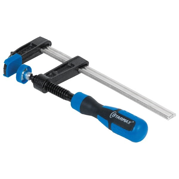 پیچ دستی استارمکس مدل STAR-200