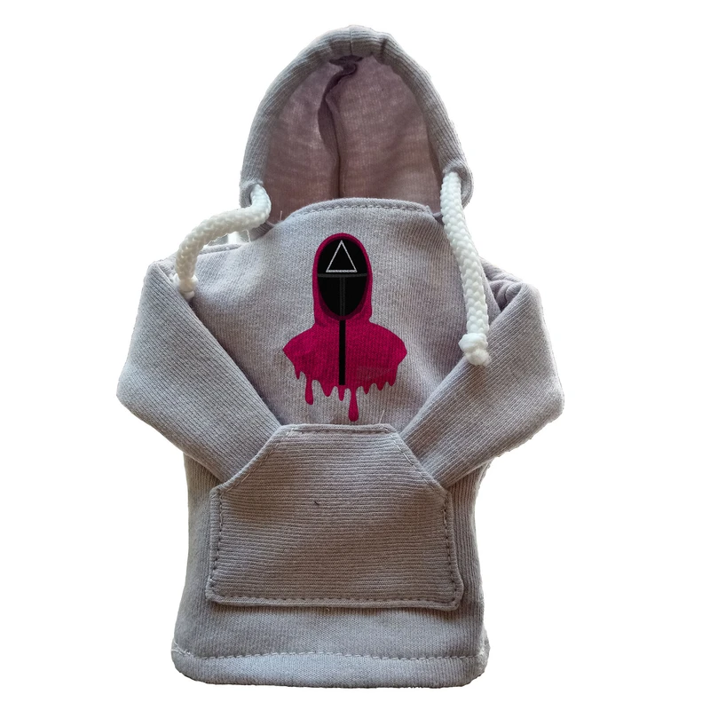 روکش دنده آی تمر مدل اسکویید گیم کد 174