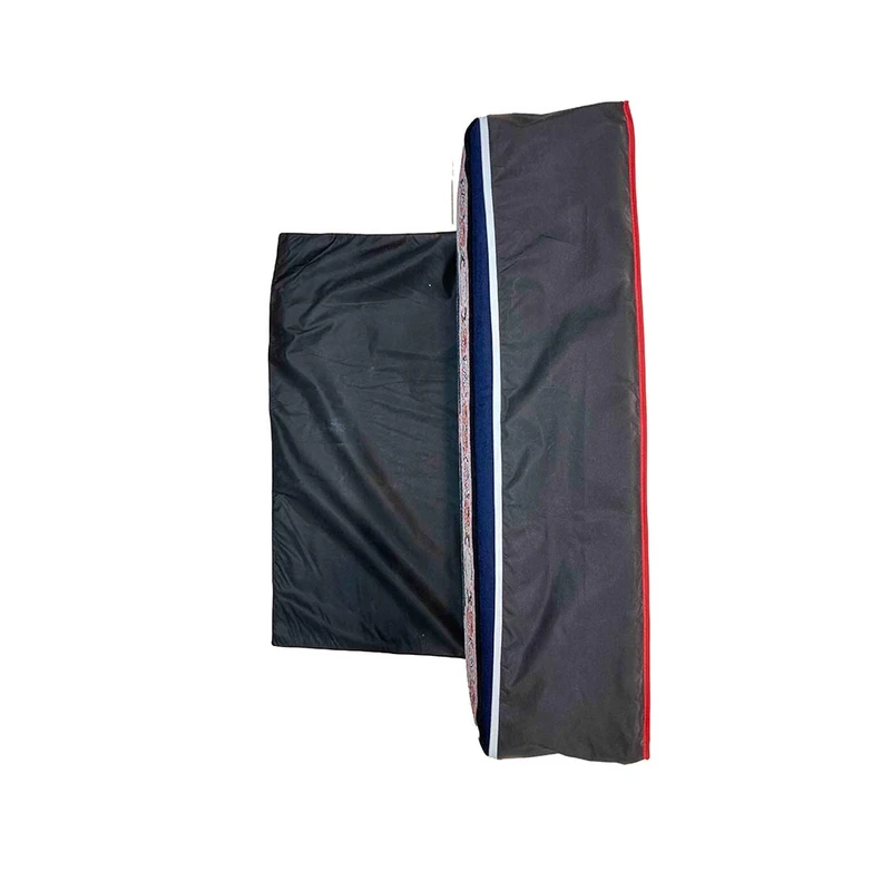 عکس شماره 5 : پشتی مدل 34 بسته 2 عددی