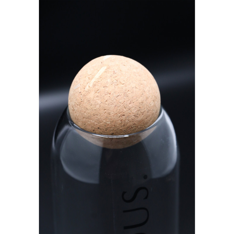 بانکه بی.وی.کی کد 313325