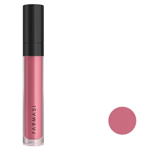 رژ لب مایع فارماسی شماره 209