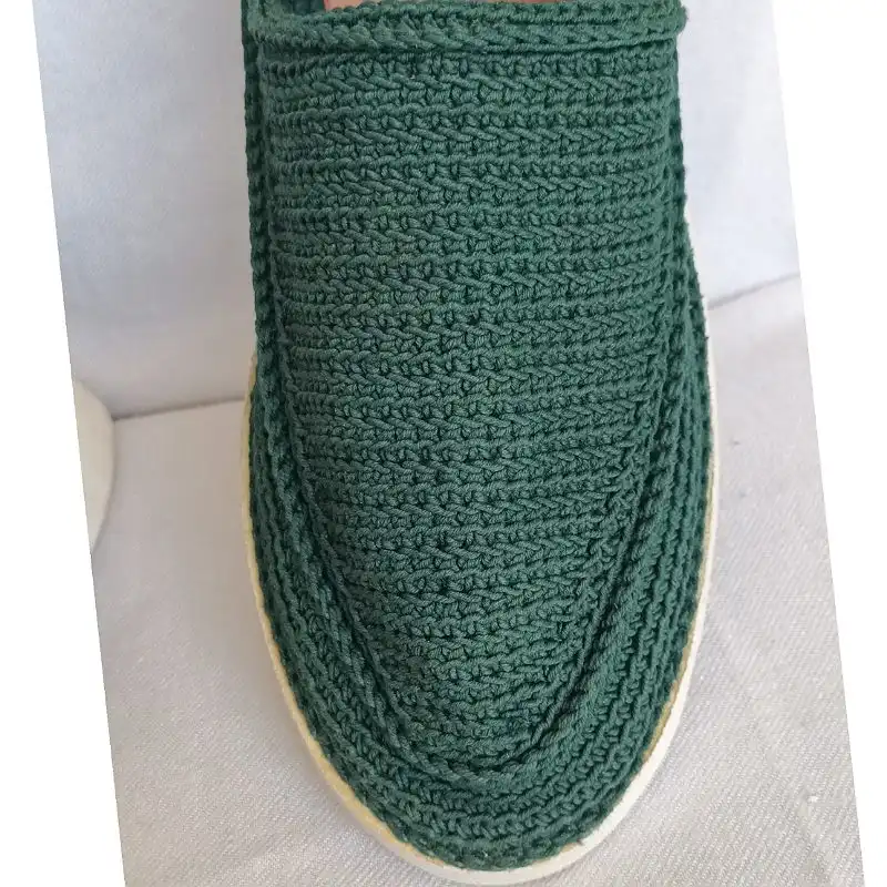 گیوه زنانه مدل SMK11