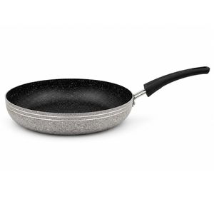 تابه گرانیت مدل Granito سایز 26