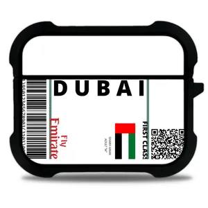کاور آکام مدل AAPPCASHW-457 مناسب برای کیس اپل ایرپاد پرو