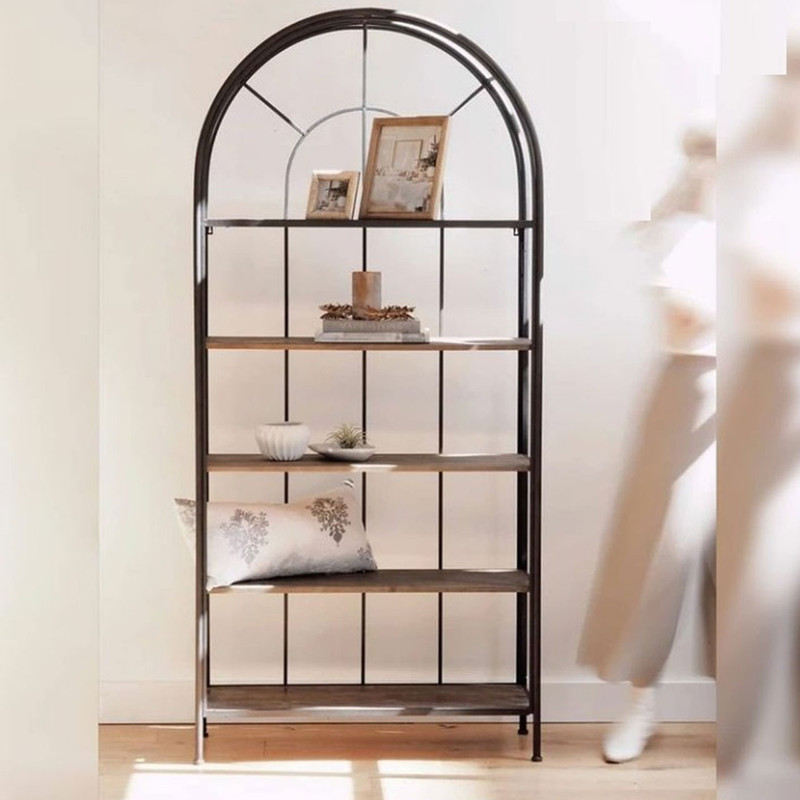 کتابخانه کد 19605