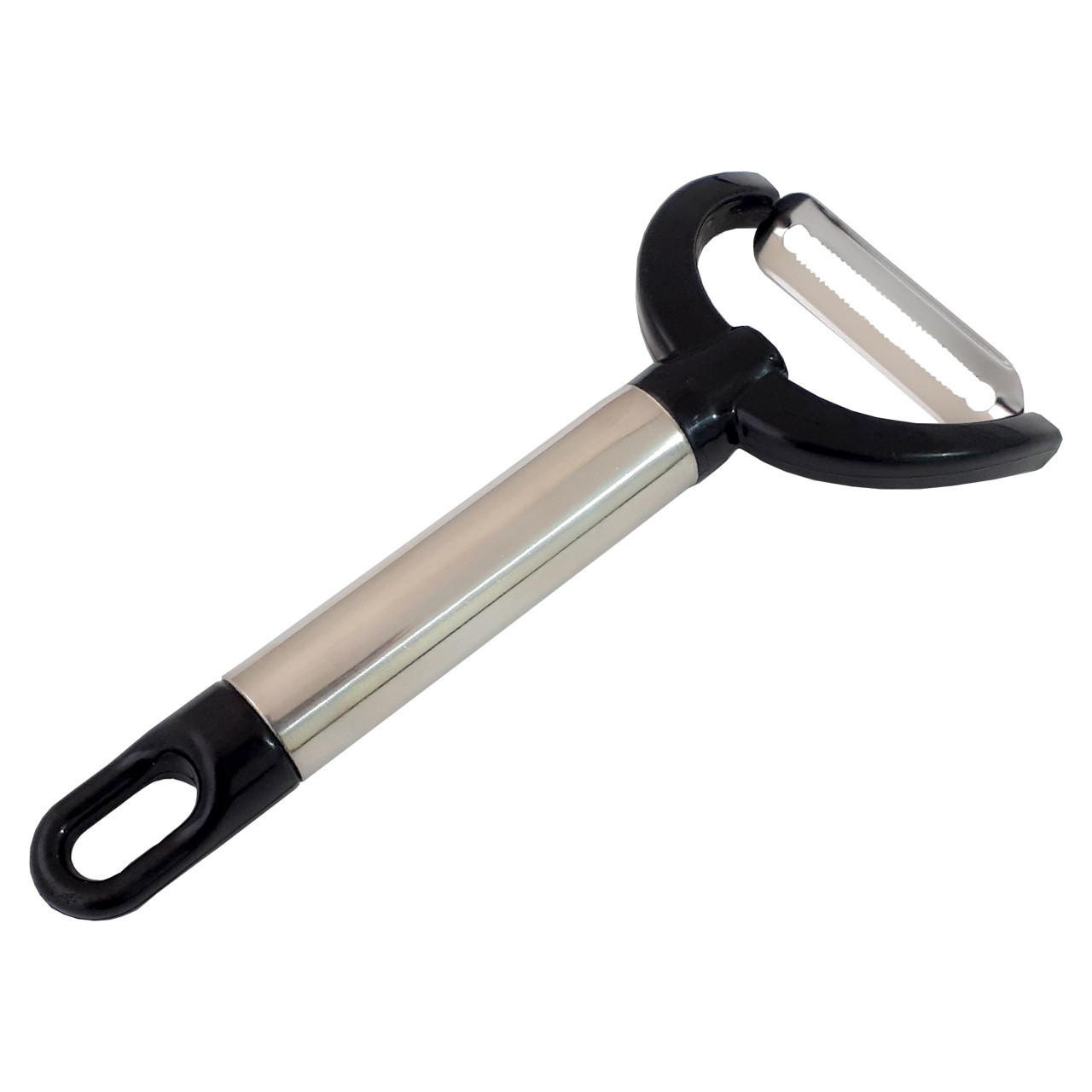 پوست‌ کن مدل GTP