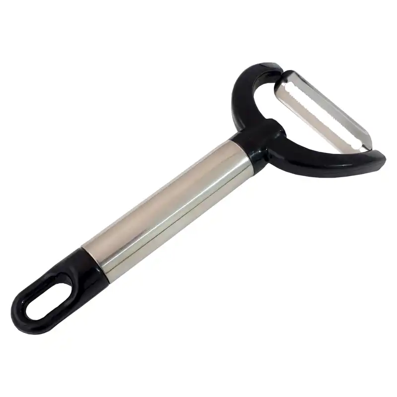 پوست‌ کن مدل GTP