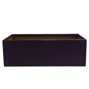 باکس گل مصنوعی مدل 1021