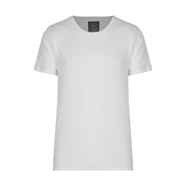 تی شرت مردانه آر اِن اِس مدل 12021232-1