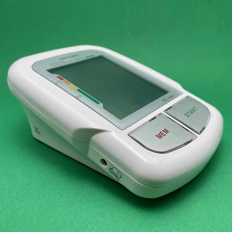 فشارسنج دیجیتال ایزی لایف مدل KD-595
