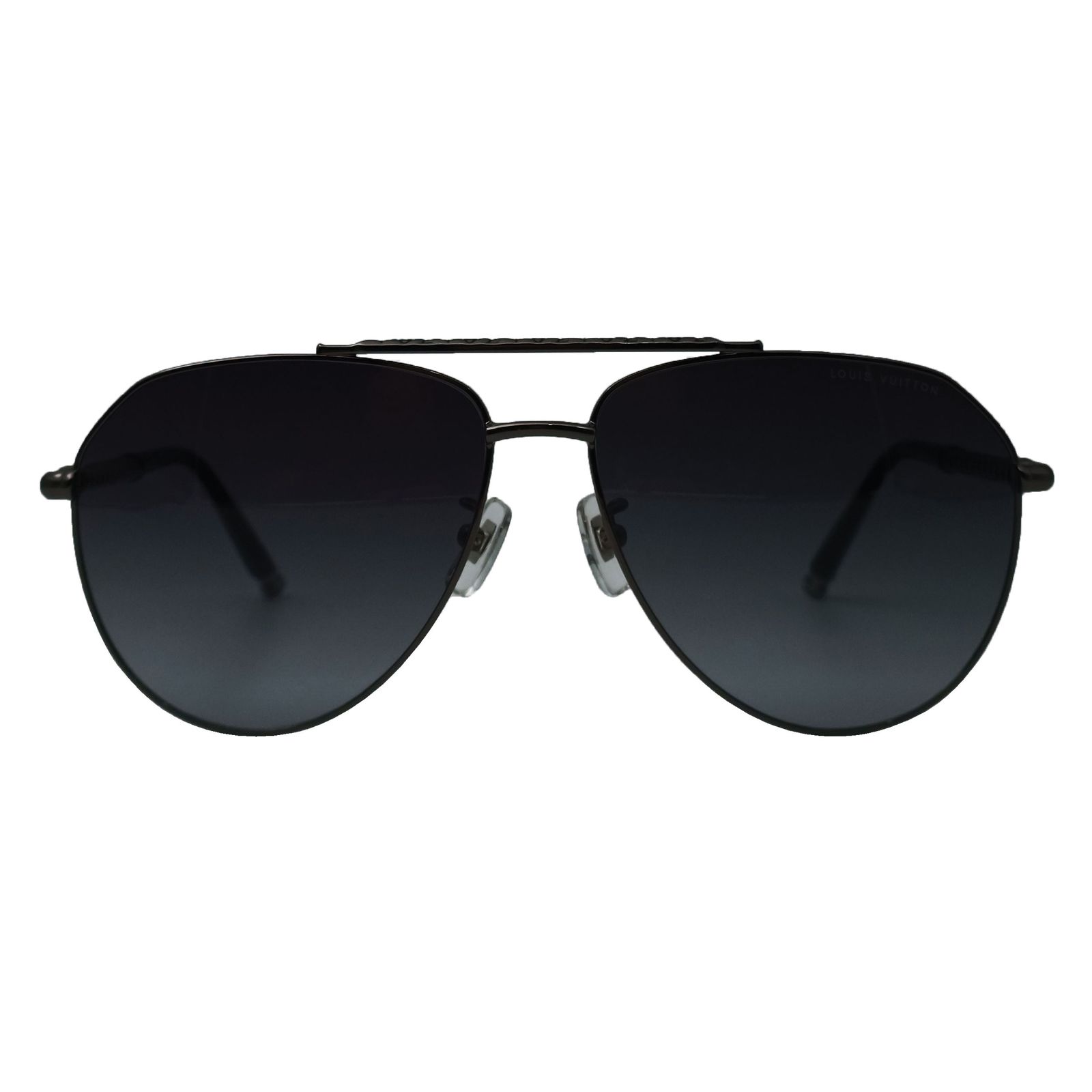 عینک آفتابی لویی ویتون مدل Z0748 C.04