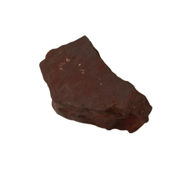 سنگ راف هماتیت مدل حدید