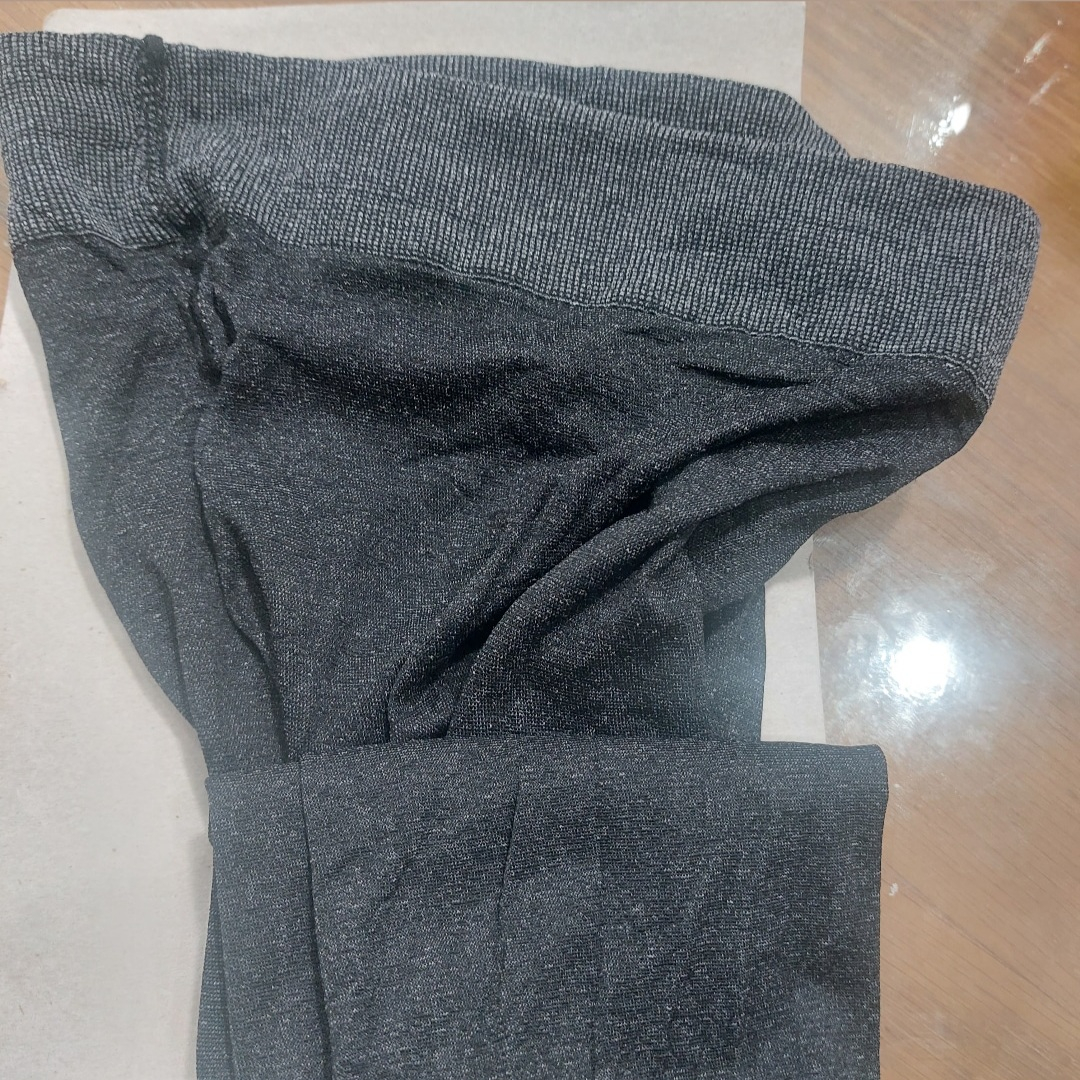 جوراب شلواری زنانه اسمارا مدل J90