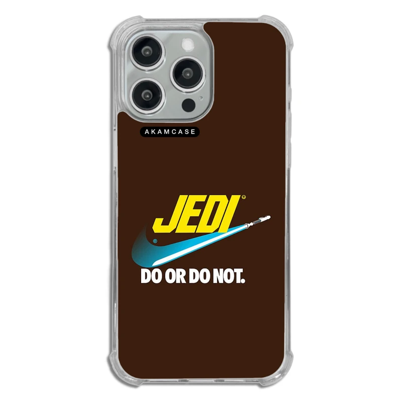 کاور آکام مدل AMCWTA15PROMAX-STAR WARS14 مناسب برای گوشی موبایل اپل iPhone 15 Pro Max 
