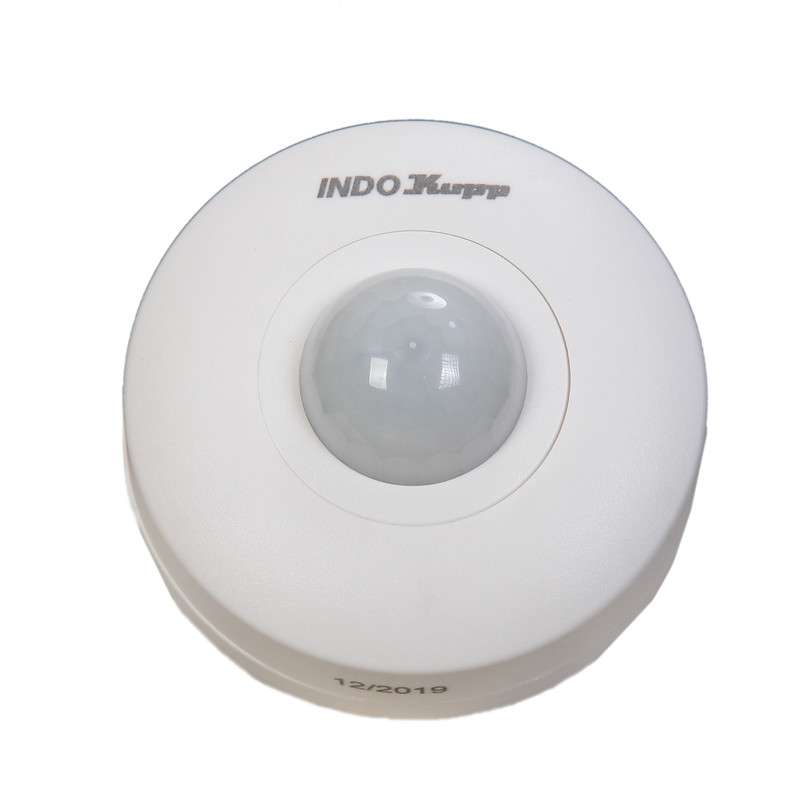 سنسور سقفی ایندوکپ مدل KSG-360D
