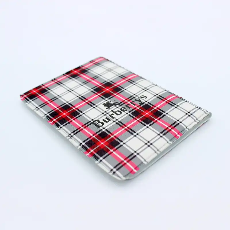 کیف مدارک کد A320