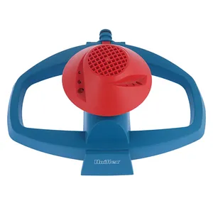 فواره یونی فلکس مدل UNI FLEX-ITALY-73651