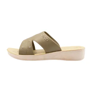 دمپایی زنانه مدل 450