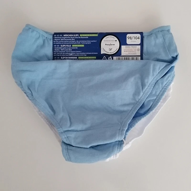 شورت دخترانه لوپیلو مدل اسلیپ کد Sh2024 مجموعه 4 عددی شورت دخترانه لوپیلو مدل اسلیپ کد Sh2024 مجموعه 4 عددی