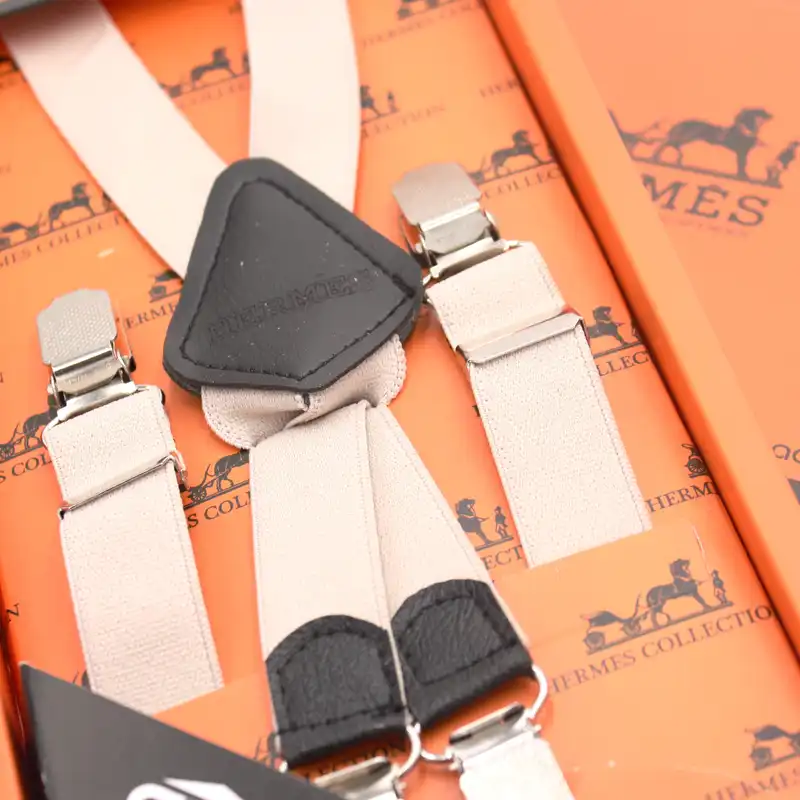 ساسبند زنانه مدل W060CML