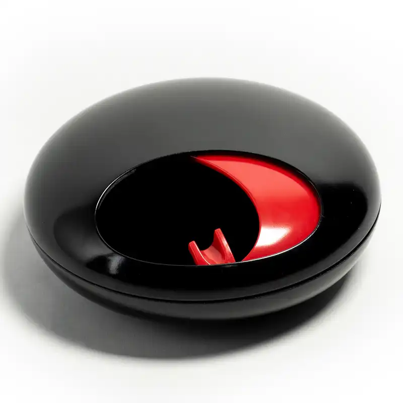 زیر سیگاری آنیا مدل SN-ASWL-2101-22