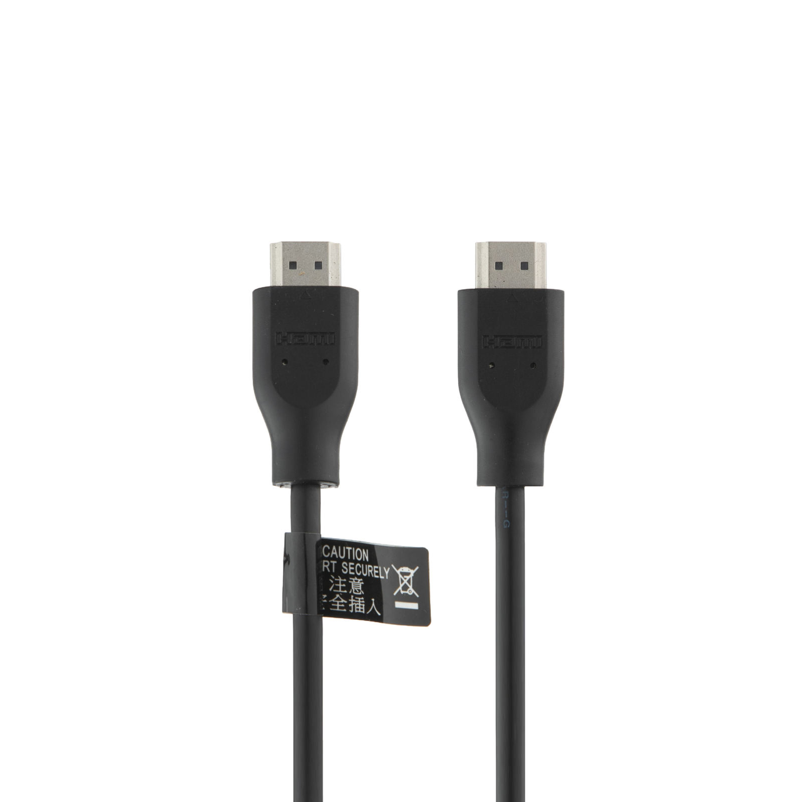 کابل HDMI مدل BN3901997D طول 1.5متر