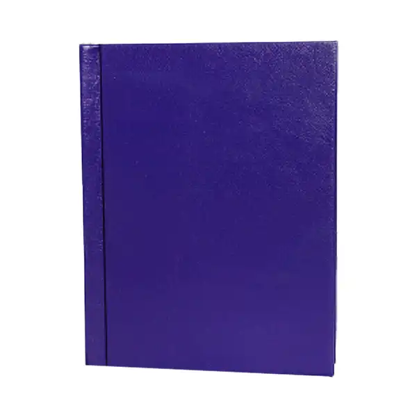 آلبوم عکس مدل 652