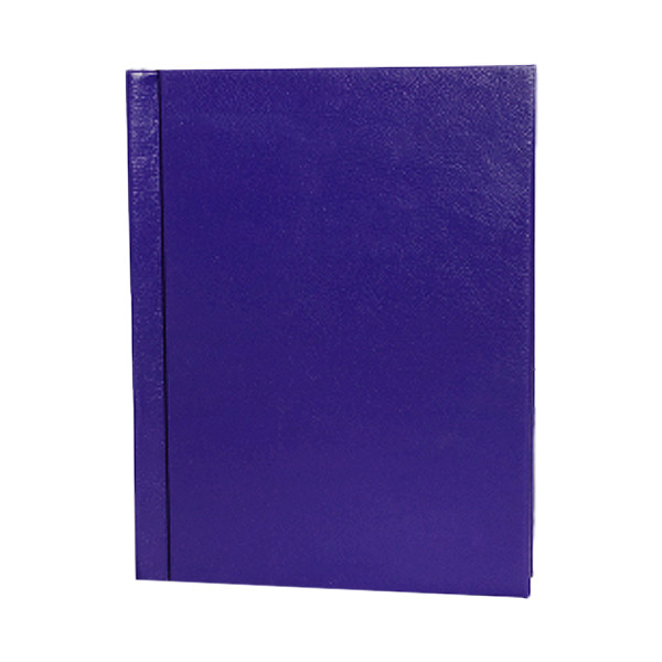 البوم عکس مدل 16.21