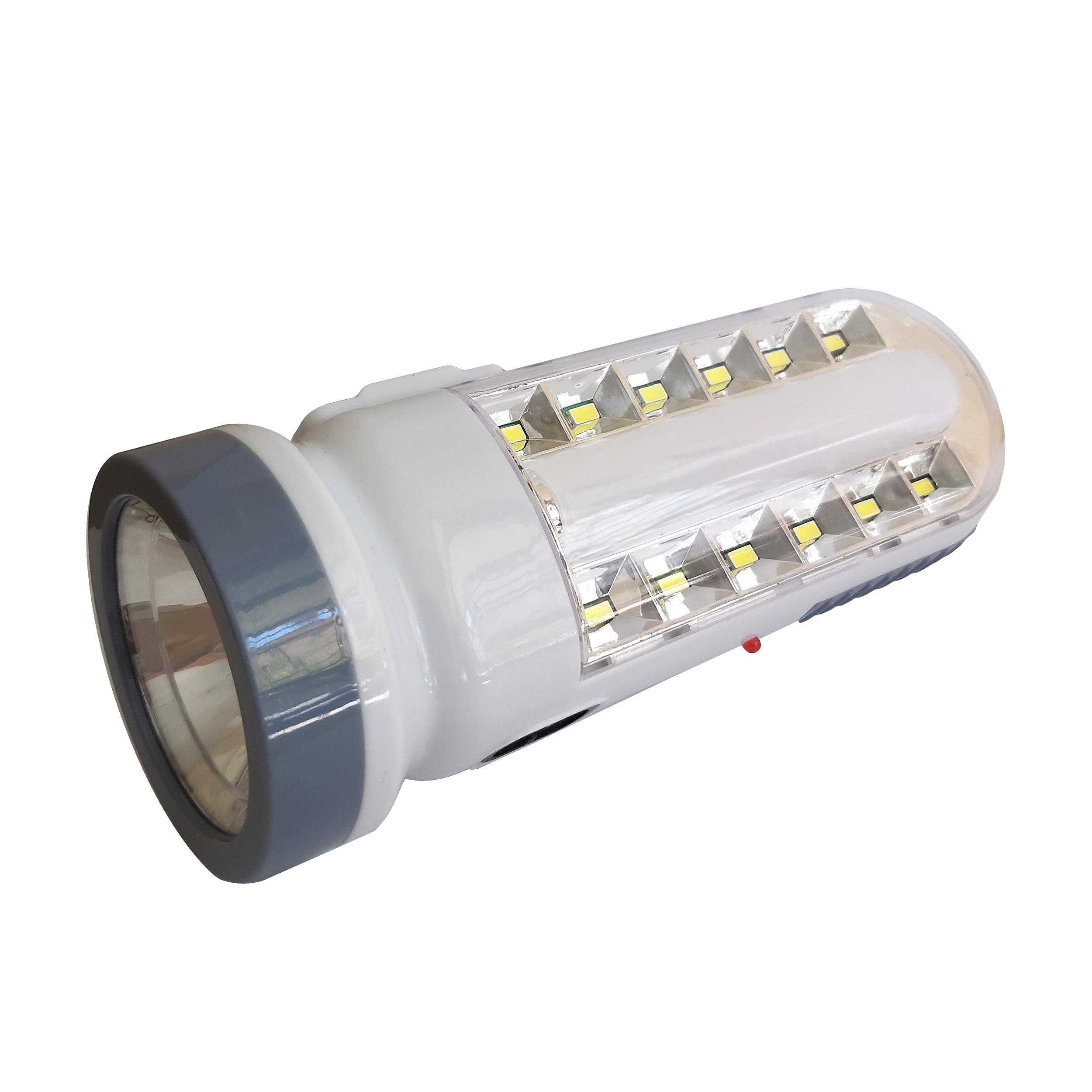 چراغ اضطراری شوآی هو مدل SH-818S