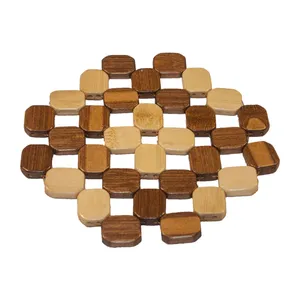 زیربشقابی مدل MD699