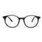 آنباکس عینک محافظ چشم مدل P22 توسط علی رضایی در تاریخ ۲۰ مرداد ۱۴۰۱