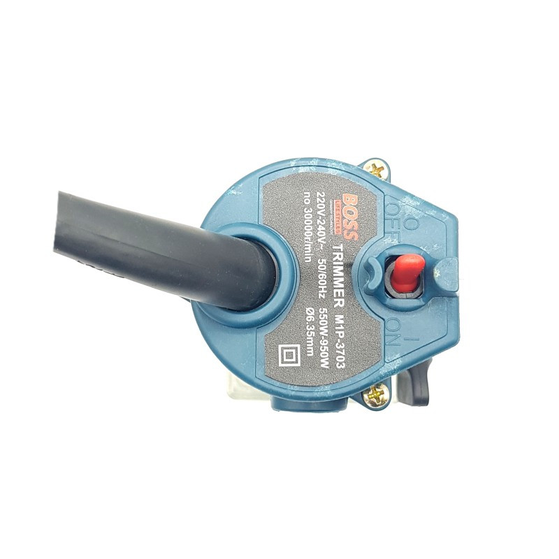 اور فرز نجاری باس مدل 001