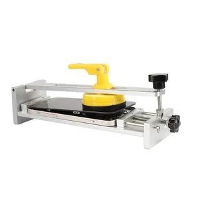 گیره بازکننده ال سی دی مکانیک مدل NP8