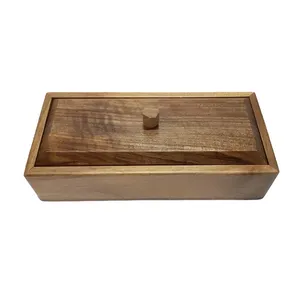 جاقاشقی آماهوم مدل رومیزی کد DH476